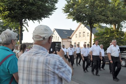 Schützenfest Esens 2023 - Bild 12