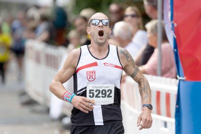 Leeraner Citylauf - Bild 62