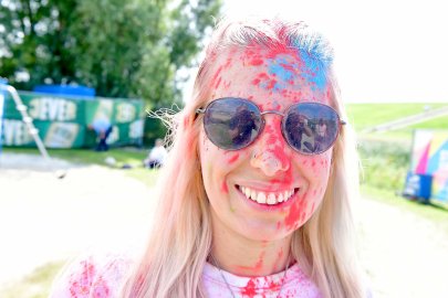 Holi in Upleward - Bild 19