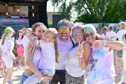 Holi in Upleward - Bild 24