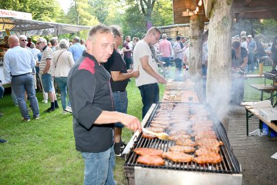 Sommerfest am Gut Stikelkamp - Bild 26