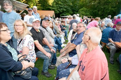 Sommerfest am Gut Stikelkamp - Bild 32