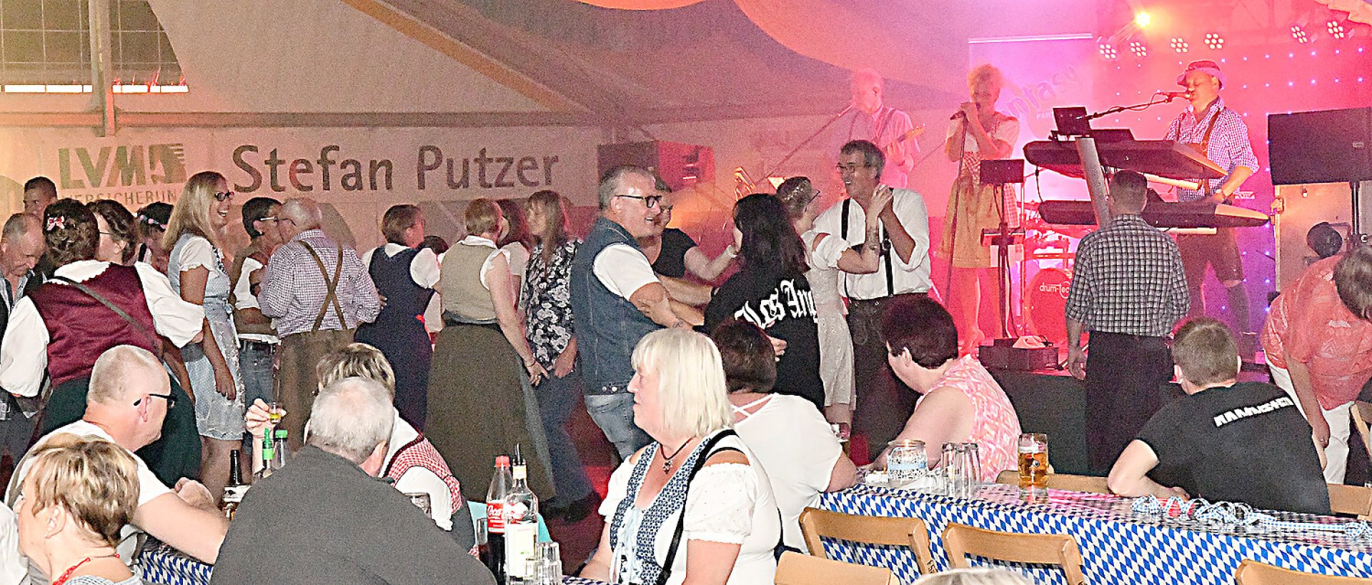 Das war das Oktoberfest in Moormerland - Bild 22