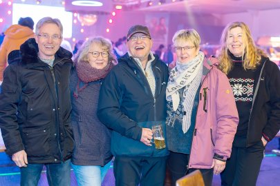 Die Eiszeit in Bildern - Bild 3