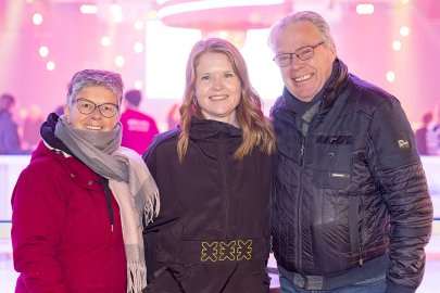 Die Eiszeit in Bildern - Bild 6