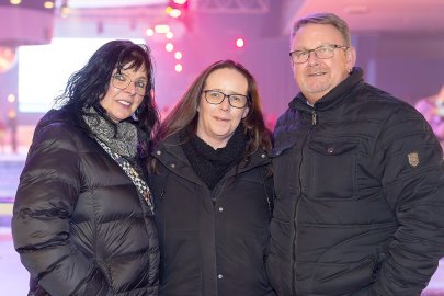 Die Eiszeit in Bildern - Bild 8