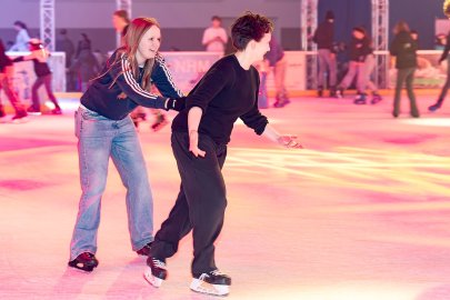 Die Eiszeit in Bildern - Bild 13