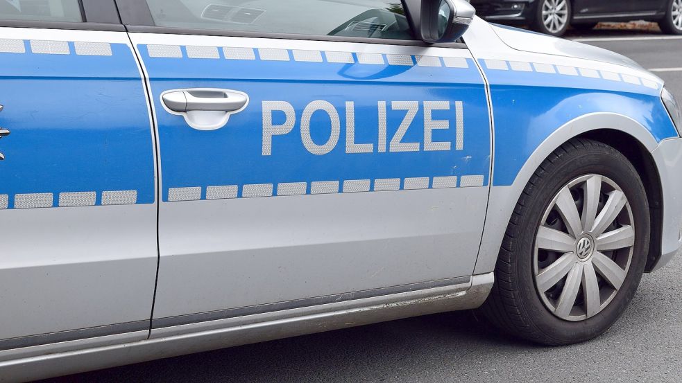 Die Polizei warnt vor Telefonbetrügern. Foto: Pixabay