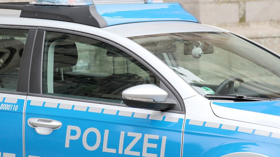 Die Polizei hat die Ermittlungen aufgenommen. Foto: Pixabay