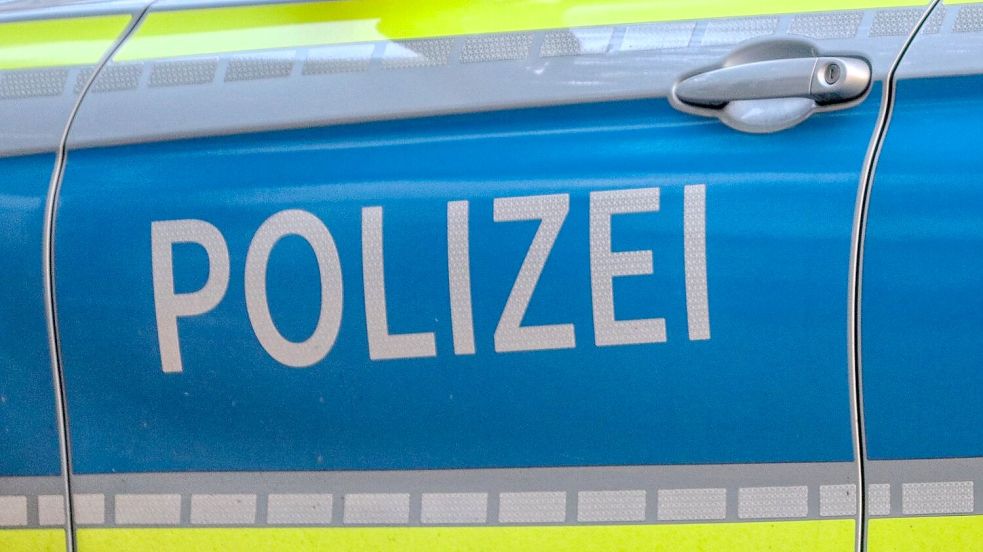 Die Polizei bittet um Hinweise auf die Frau, die den Hund mitgenommen haben soll. Foto: Pixabay