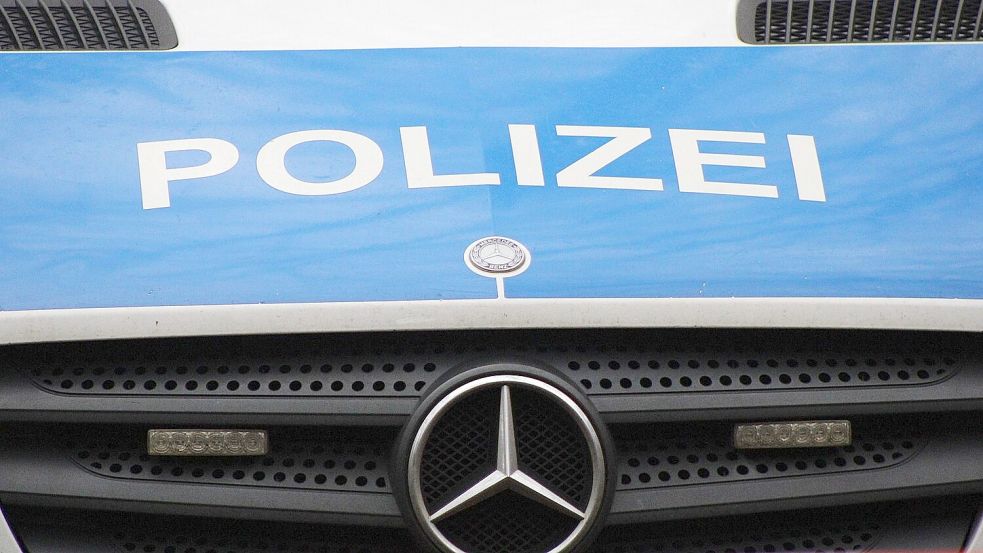 Die Polizei bittet Zeugen, sich zu melden. Foto: Pixabay