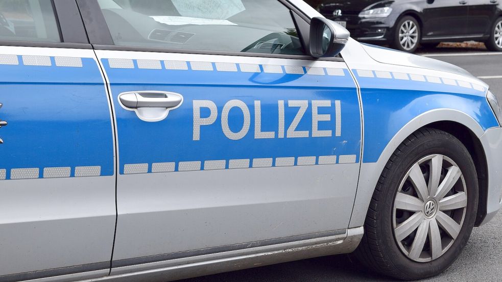 Die Polizei hat die Ermittlungen aufgenommen und bittet Zeugen, sich zu melden. Foto: Pixabay