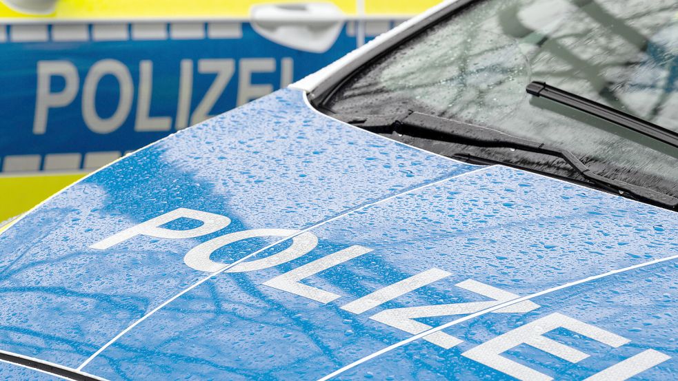 Auf einem Basketballplatz in der Bremer Neustadt sind zwei Männer von einer Gruppe brutal angegriffen worden. Foto: Soeren Stache