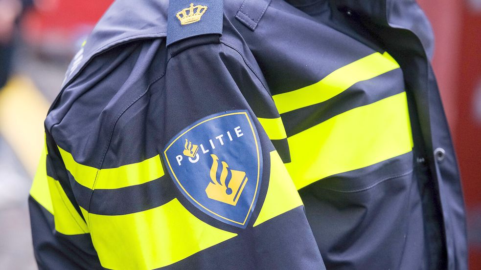 Bei einem Polizeieinsatz in Groningen ist im Mai eine 24-Jährige erschossen worden. Symbolfoto: Gsettenbauer/Imago Images