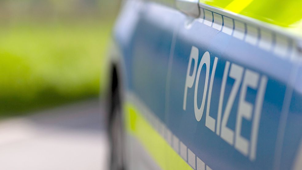 Bremen Polizei Stoppt Illegales Autorennen In Bremer Überseestadt Borkumer Zeitung 5856